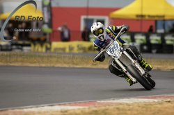 330-Supermoto-IDM-DM-2018-Cheb-3273 Kopie